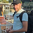 Денис, 35 лет