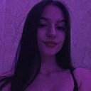 Анастасия, 22 года