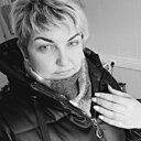 Анна, 43 года