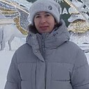 Вероника, 52 года