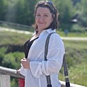 Евгения, 45 лет