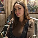 Ірина, 40 лет