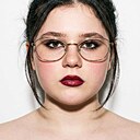 Ангелина, 20 лет