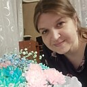 Татьяна, 37 лет