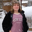 Наталья, 46 лет