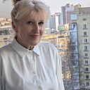 Валентина, 65 лет