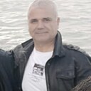Иль, 49 лет