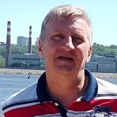 Эдуард, 50 из г. Пермь.