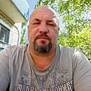 Алексей, 44 года
