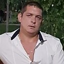 Игорь, 38 лет