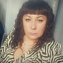 Марина, 47 лет