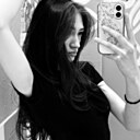 Ульяна, 18 лет