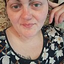 Елена, 37 лет
