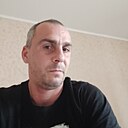 Александр, 42 года