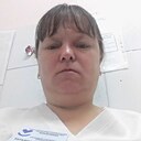 Tatiana, 43 года