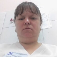 Фотография девушки Tatiana, 43 года из г. Тогучин