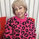 Марина, 58 лет