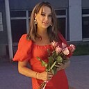 Катерина, 40 лет