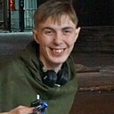 Владимир, 27 лет