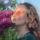 Katrin, 38 лет