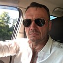 Дмитрий, 50 лет