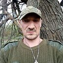 Никита, 37 лет