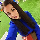 Юлия, 31 год