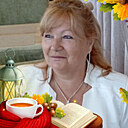 Наталия, 57 лет