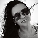 Таня, 41 год