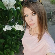 Анастасия, 36 из г. Белгород.