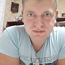 Евгений, 34 года