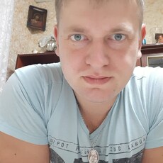 Фотография мужчины Евгений, 34 года из г. Новочеркасск