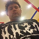 Данил, 27 лет