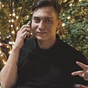 Roman, 25 лет