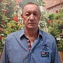 Виктор, 69 лет