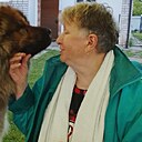 Елена, 63 года