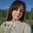 Ирина, 36 лет