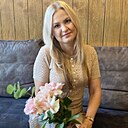 Екатерина, 38 лет