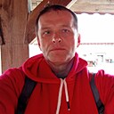 Дмитрий, 55 лет