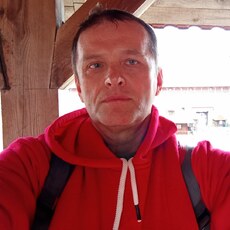 Фотография мужчины Дмитрий, 55 лет из г. Минск