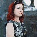 Жанна, 53 года