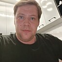 Никита, 29 лет