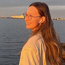 Ева, 22 года