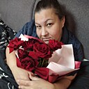 Екатерина, 42 года
