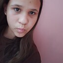 Настя, 18 лет