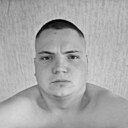 Роман, 22 года