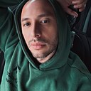 Юрий, 27 лет
