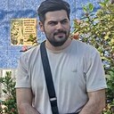 Виктор, 29 лет