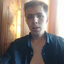 Алексей, 29 лет