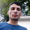 Даниил, 40 лет